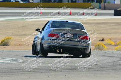 media/Nov-02-2025-Speed Ventures (Sun) [[61724e2e34]]/Red/Session 2/